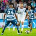 Rayados cumple, vence a Pachuca