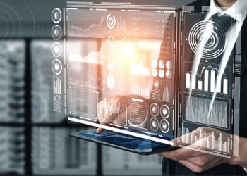 Inteligencia Artificial Generativa, una opción para quienes no poseen un crédito