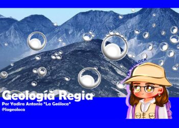 Cerro del Topo Chico