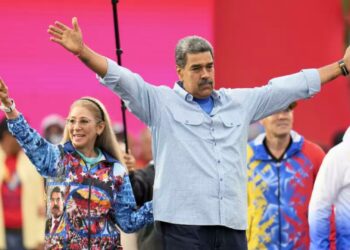 Maduro seguirá siendo presidente de Venezuela