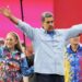 Maduro seguirá siendo presidente de Venezuela