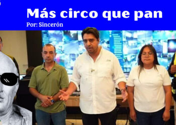 Nava: el rostro de la impotencia