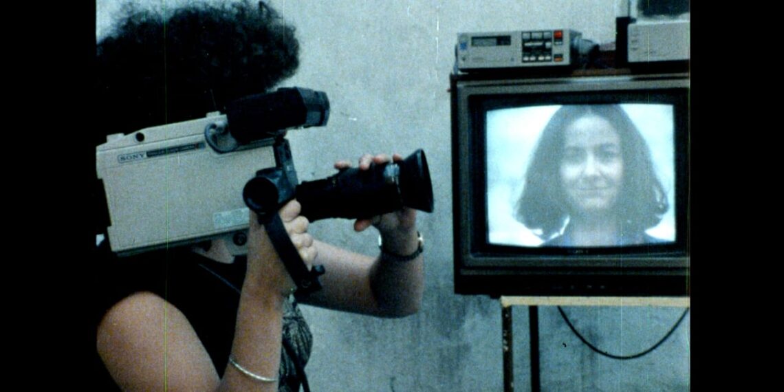 Ambulante Presenta, el circuito colaborativo de exhibición documental