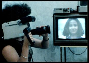 Ambulante Presenta, el circuito colaborativo de exhibición documental