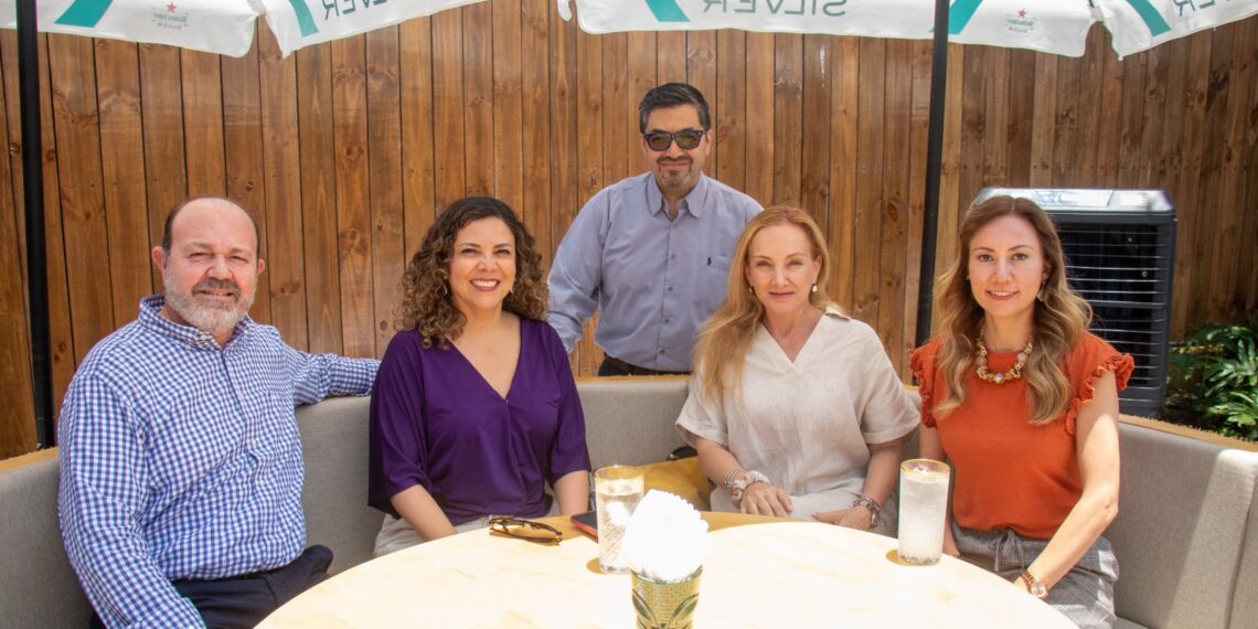 Gastronomía y Ciencia tendrán epicentro en Nuevo León