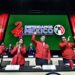 “Alito” se reelige al frente del PRI por 8 años más