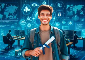 Mexicanos sin miedo al nearshoring