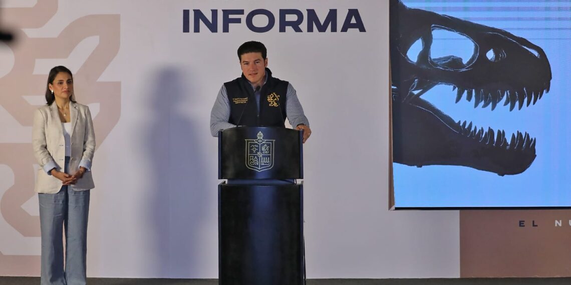 Finalmente “La Milarca” abre sus puertas