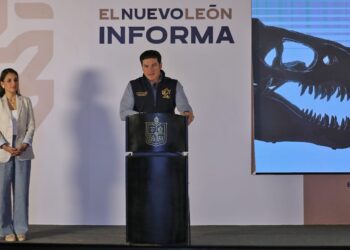 Finalmente “La Milarca” abre sus puertas