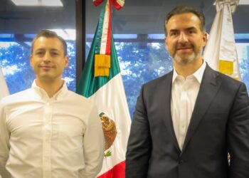 Transición en Monterrey será abierta a la ciudadanía