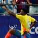 Colombia dobla a Uruguay y está en la final de la Copa América