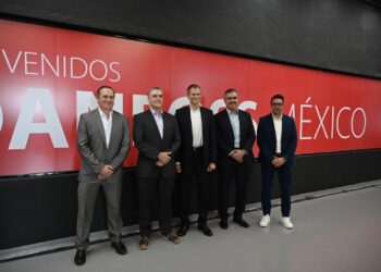 Danfoss expande sus instalaciones para estar más cerca de sus clientes