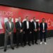 Danfoss expande sus instalaciones para estar más cerca de sus clientes