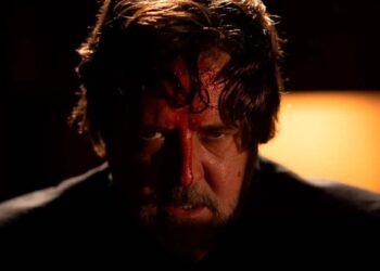 Exorcismo, un terror nunca antes visto