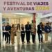 Potencializarán a turistas regios para salir a más destinos nacionales e internacionales
