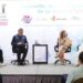 Piden a Sheinbaum regresar promoción al turismo