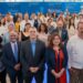 Darán capacitación a empresarias y emprendedoras de Nuevo León