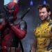 Deadpool y Wolverine, una alianza que encanta al público