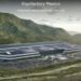 Desconoce gobierno planes de Tesla