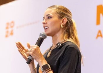 Obligan al TEE a dar sentencia en elección de Monterrey