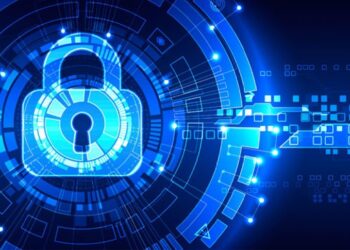 Región norte lidera demanda por seguridad digital