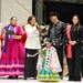 Recibe Aguascalientes Campeonato Nacional de Charrería