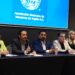 Anuncia MEXTESOL congreso para maestros de inglés con el objetivo de profesionalizarlos