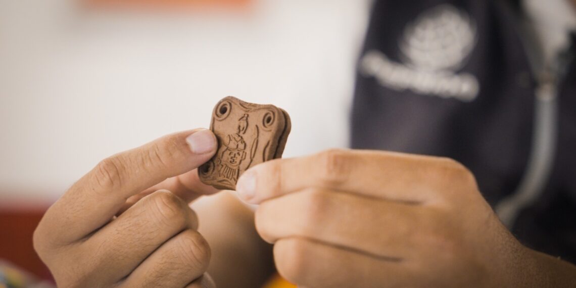 Galletas Gamesa: una historia de calidad hecha en México