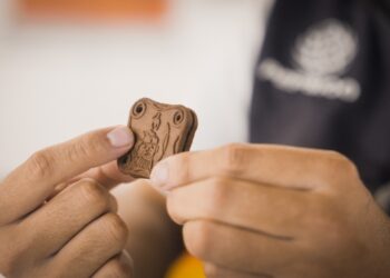 Galletas Gamesa: una historia de calidad hecha en México
