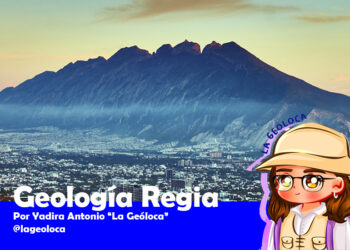 ¿Por qué se llama Cerro de las Mitras?