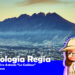 ¿Por qué se llama Cerro de las Mitras?