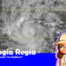 “Beryl” y “Beto”