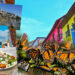 Michoacán busca “conquistar” a regios con su turismo de aventura