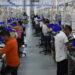 Nuevo León es #1 en empleo a nivel nacional