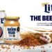 Miller y SMP: una alianza de sabor en la parrilla