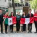 Ponen en marcha programa de movilidad académica