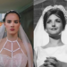 ¿Es Gala Montes la nueva Novia de México?