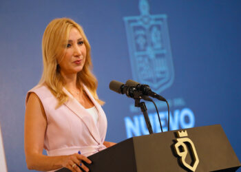 Supera NL los 500 casos de dengue