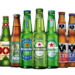 Feliz día de la cerveza, así impacta esta bebida en la economía mexicana