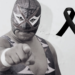 Adiós a una Leyenda del Ring: Fallece Villano V