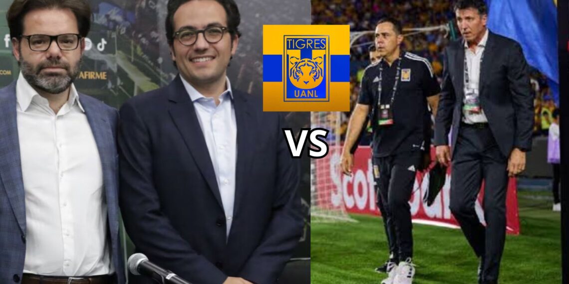 A las pruebas me remito