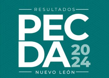 Anuncia CONARTE resultados del programa de estímulos a la creación y desarrollo artístico 2024