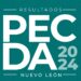 Anuncia CONARTE resultados del programa de estímulos a la creación y desarrollo artístico 2024