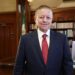 Zaldivar le dará seguimiento a reforma al Poder Judicial