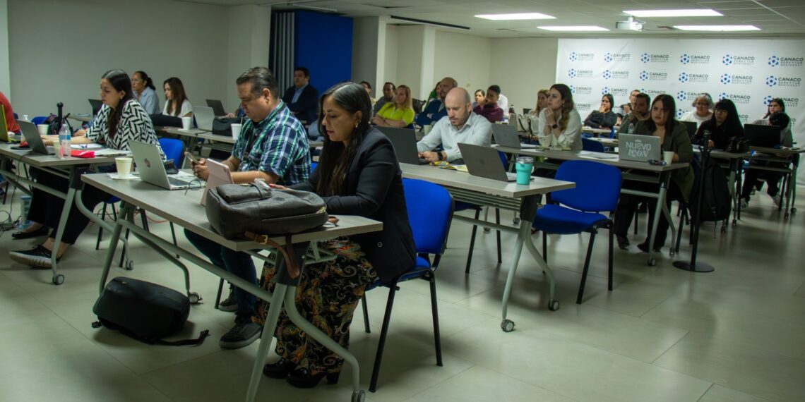 Promueve Nuevo León turismo sostenible, responsable y seguro