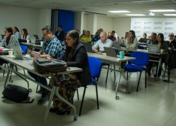 Promueve Nuevo León turismo sostenible, responsable y seguro