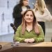 Busca Jessica Martínez que aborto sea legal y seguro