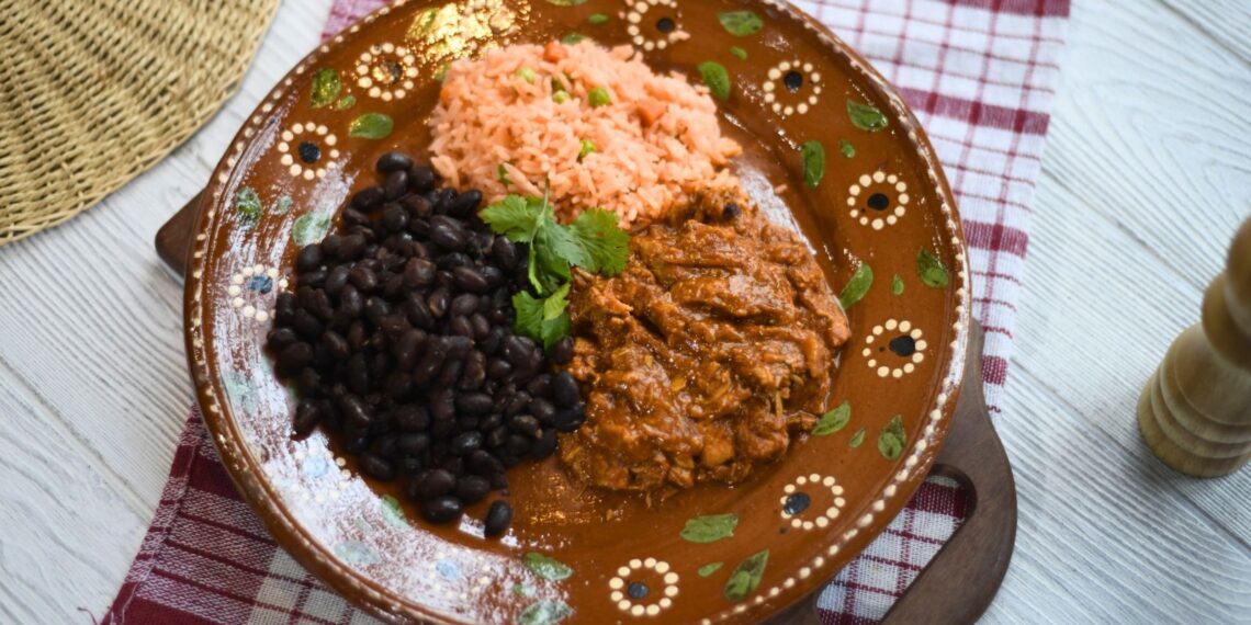 ¿Sabías que con una receta puedes ganar 40 mil pesos?