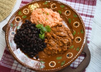 ¿Sabías que con una receta puedes ganar 40 mil pesos?