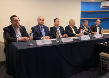 Anuncian la Expo Internacional de Publicidad en Monterrey
